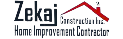Zekaj Construction, Inc.