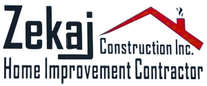 Zekaj Construction, Inc.